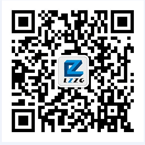 蘑菇吃瓜料每日爆料 - 吃瓜爆料-黑料不打烊柳爽|五一吃瓜|51吃瓜爆料网|6点半吃瓜爆料最新消息今天
